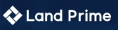 LandPrime