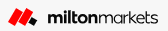 Milton Markets