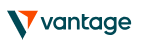 Vantage