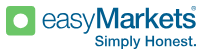 easyMarkets