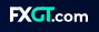 FXGT