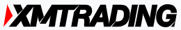 XM Trading